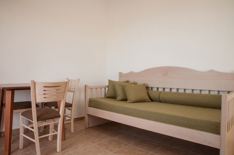 Ekavi Apartments 29