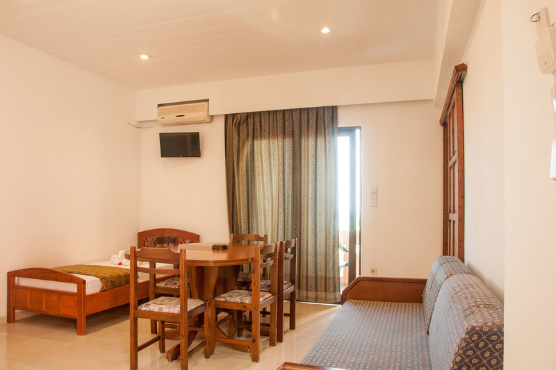 Ekavi Apartments 11