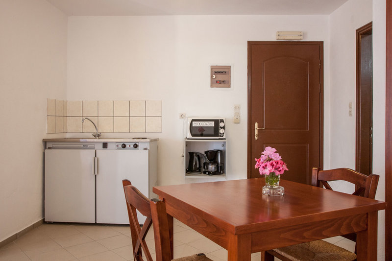 Ekavi Apartments 19