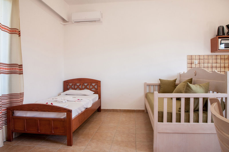 Ekavi Apartments 23