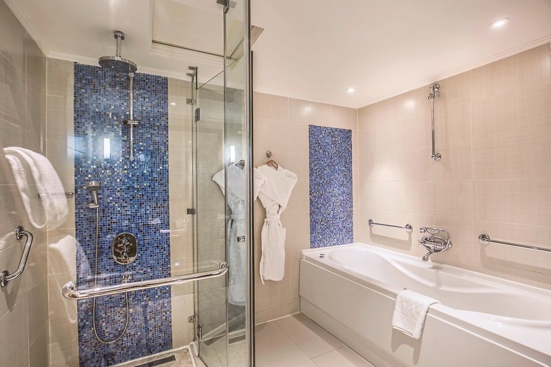 Hilton Marsa Alam Nubian 18