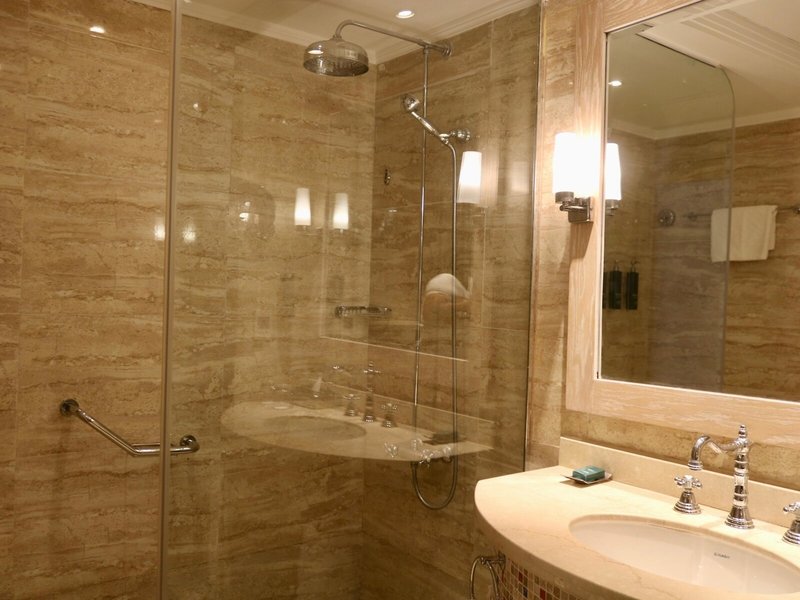 Hilton Marsa Alam Nubian 33