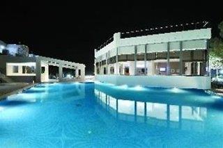 Krotiri Beach Resort