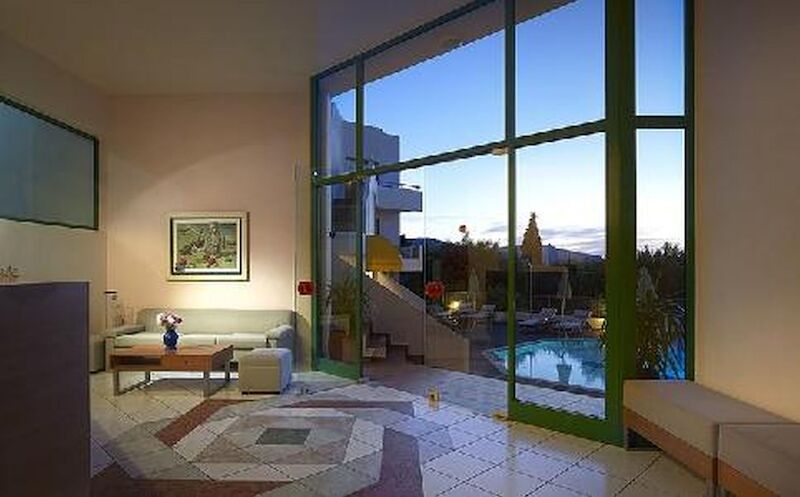 Bella Vista 6