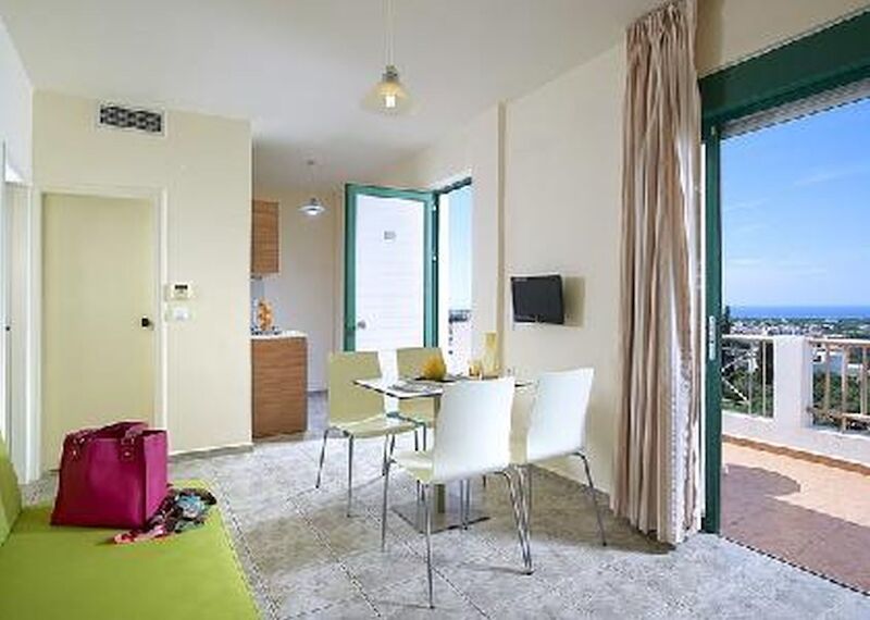 Bella Vista 11