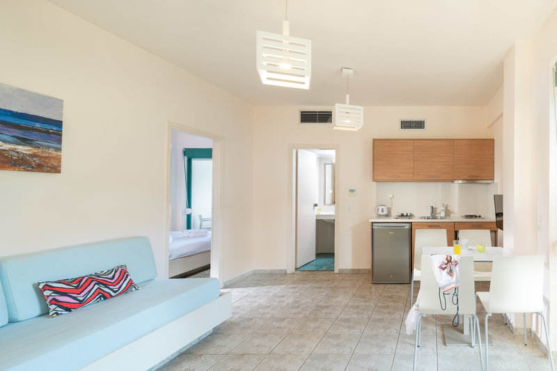 Bella Vista 14