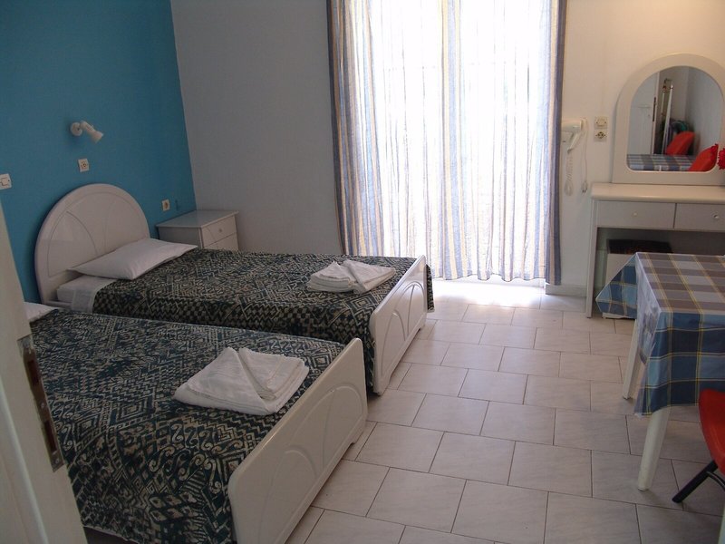 Kontessa Apartments 22