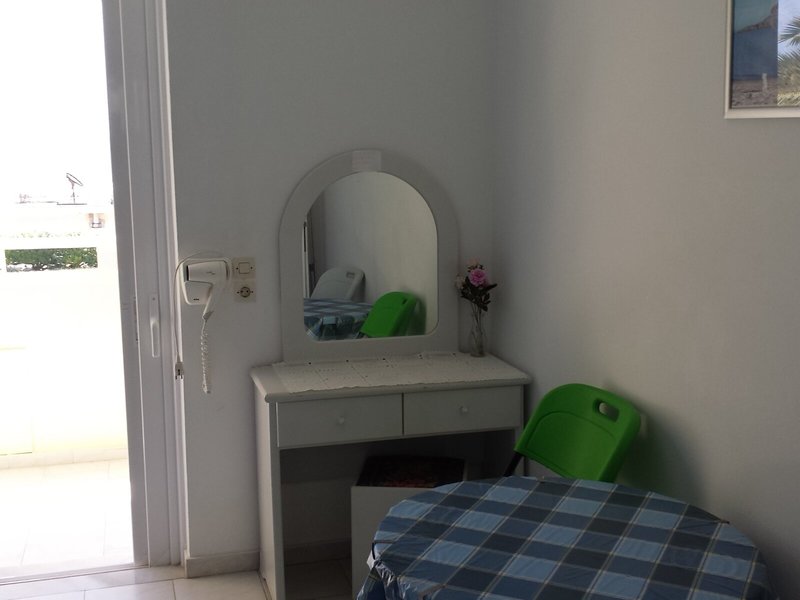 Kontessa Apartments 23