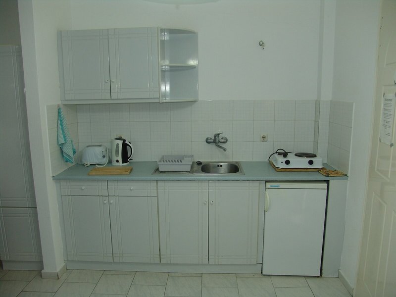 Kontessa Apartments 27