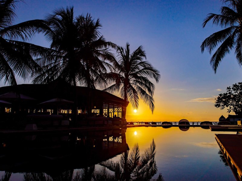 Jumeirah Vittaveli 13