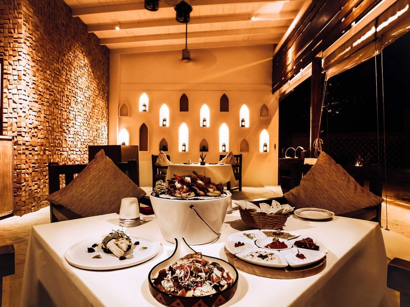 Jumeirah Vittaveli 31