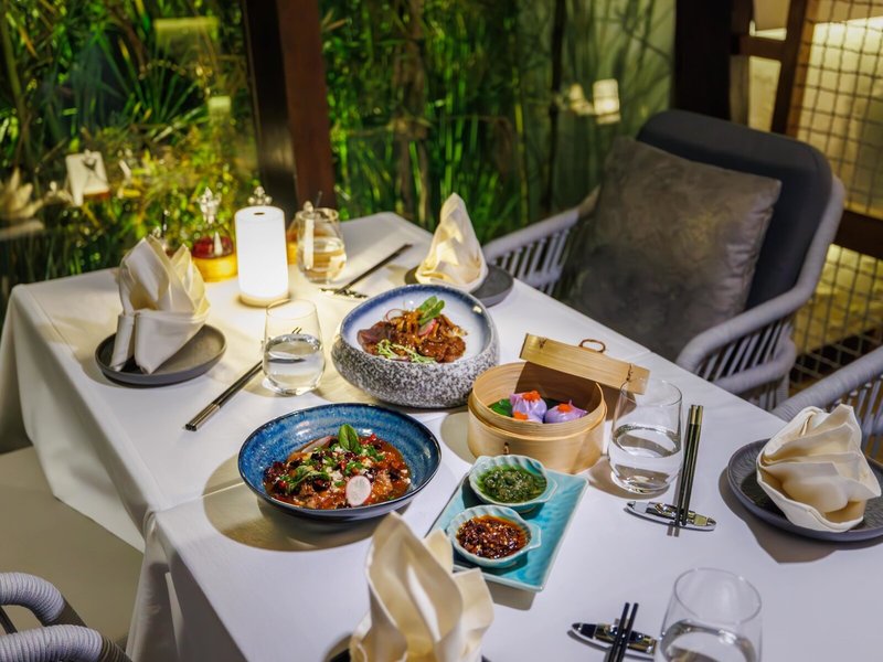 Jumeirah Vittaveli 42