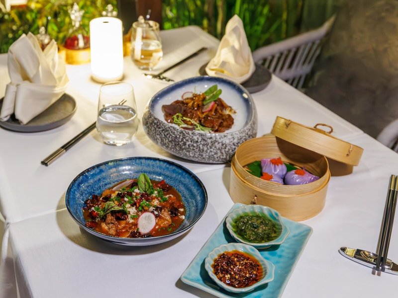 Jumeirah Vittaveli 43