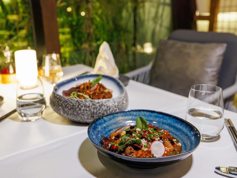 Jumeirah Vittaveli 44