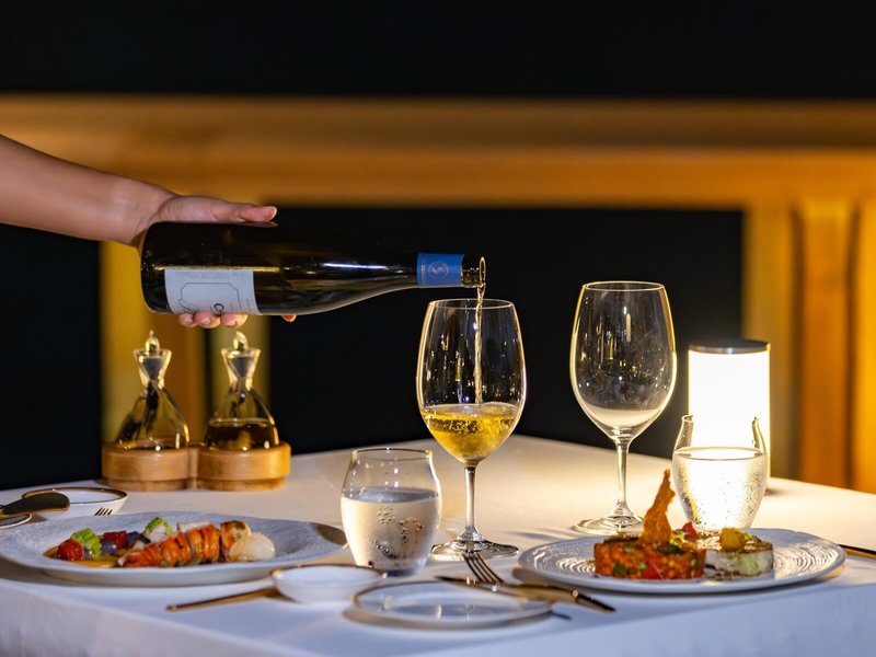 Jumeirah Vittaveli 49