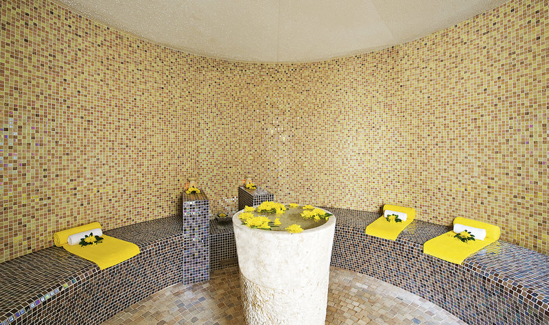 Le Jadis Beach Resort & Wellness 5