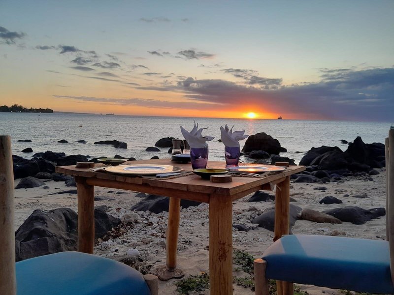 Le Jadis Beach Resort & Wellness 42