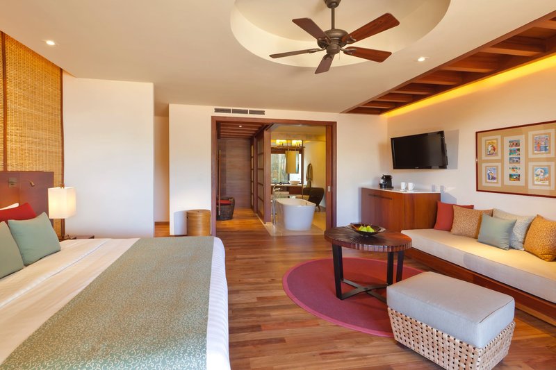 Angsana Balaclava 11 - Room Example