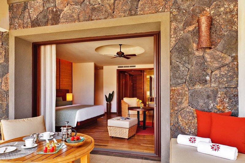 Angsana Balaclava 12 - Bathroom Example