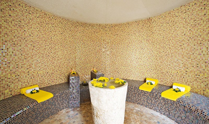 Angsana Balaclava 14 - Health & Beauty