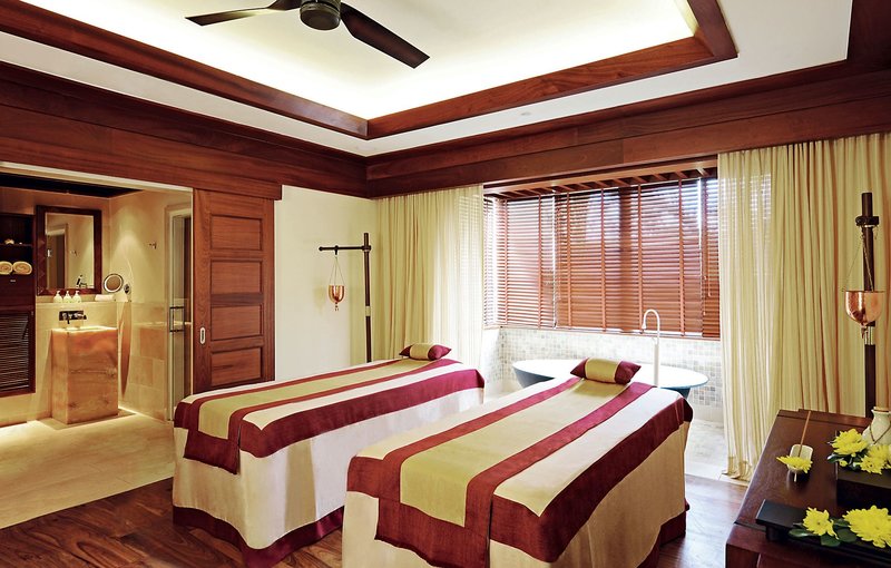 Angsana Balaclava 15 - Room Example