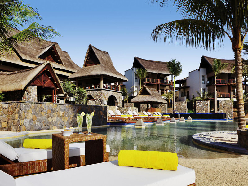 Angsana Balaclava 1