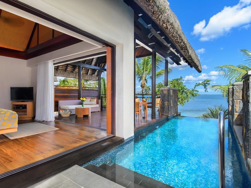 Angsana Balaclava 3