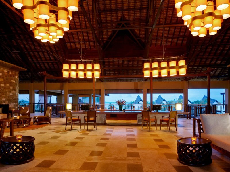 Angsana Balaclava 23