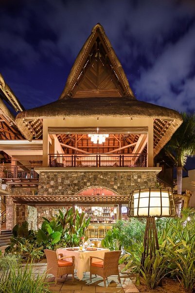 Angsana Balaclava 36