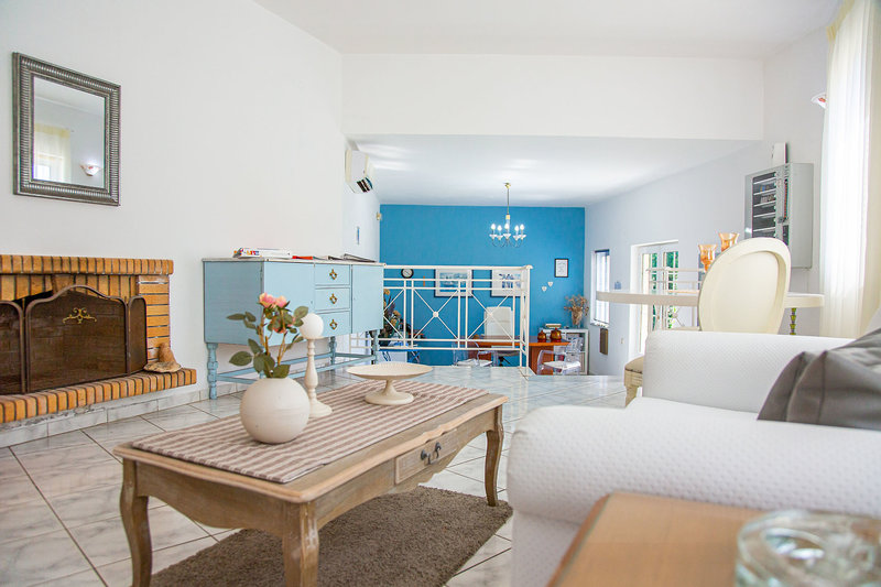 Villa Mare Monte Aparthotel 6