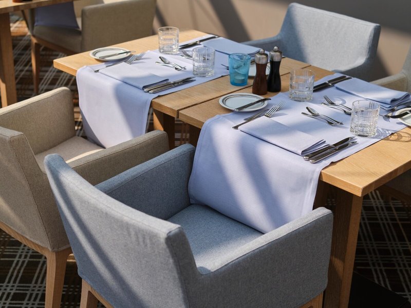 Aalernhüs Hotel & Spa 28