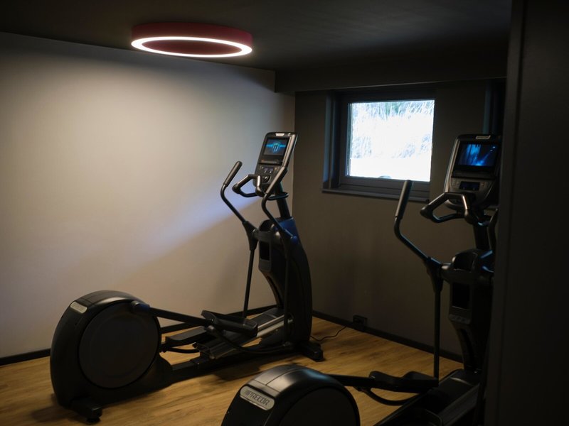 Aalernhüs Hotel & Spa 38