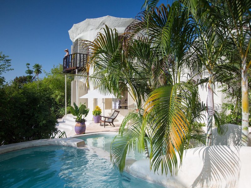 Elewana Kilindi Zanzibar 1