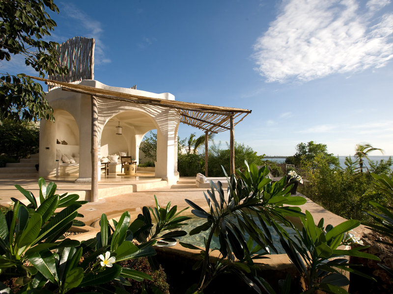 Elewana Kilindi Zanzibar 5