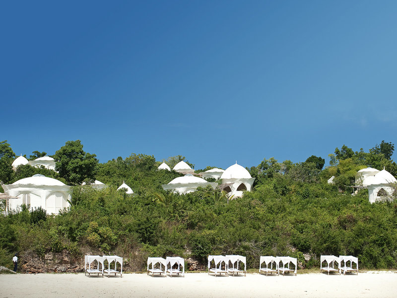 Elewana Kilindi Zanzibar 6