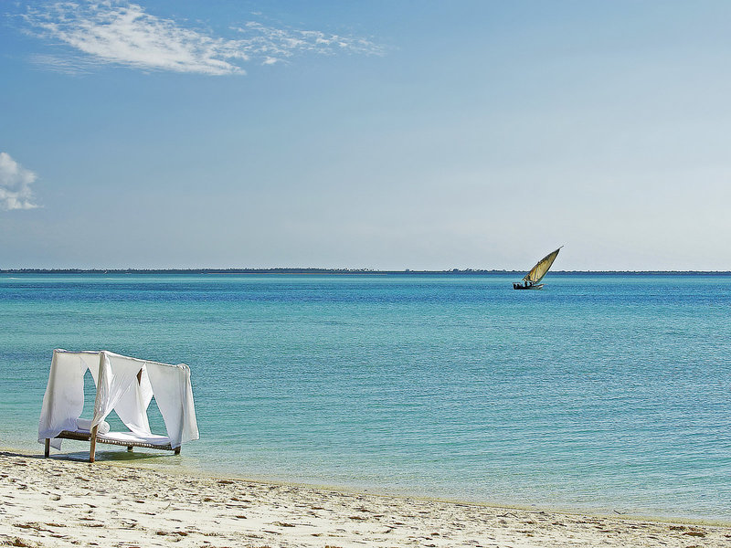 Elewana Kilindi Zanzibar 9