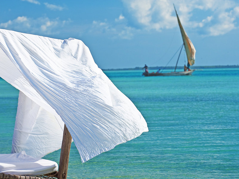 Elewana Kilindi Zanzibar 10