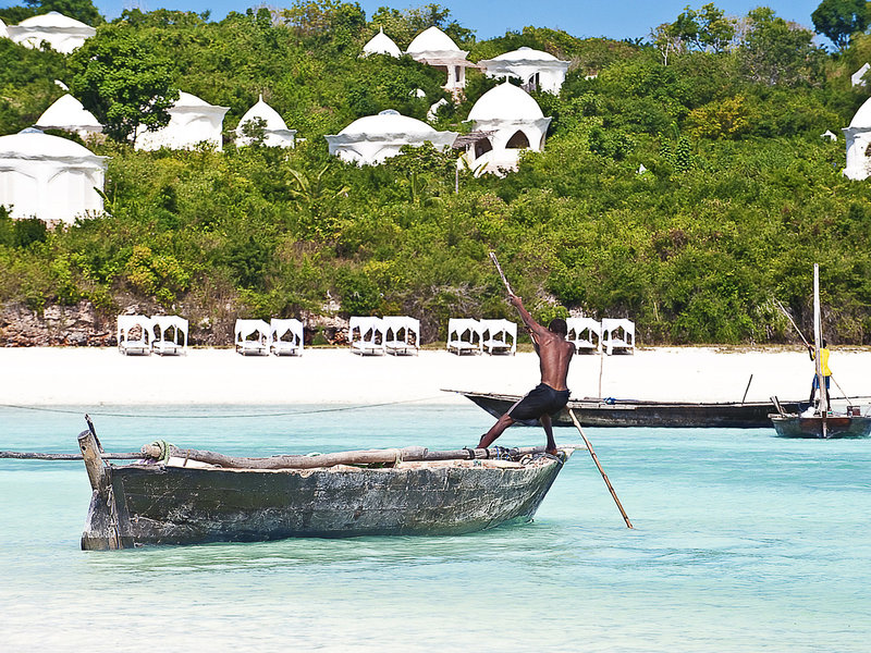 Elewana Kilindi Zanzibar 11