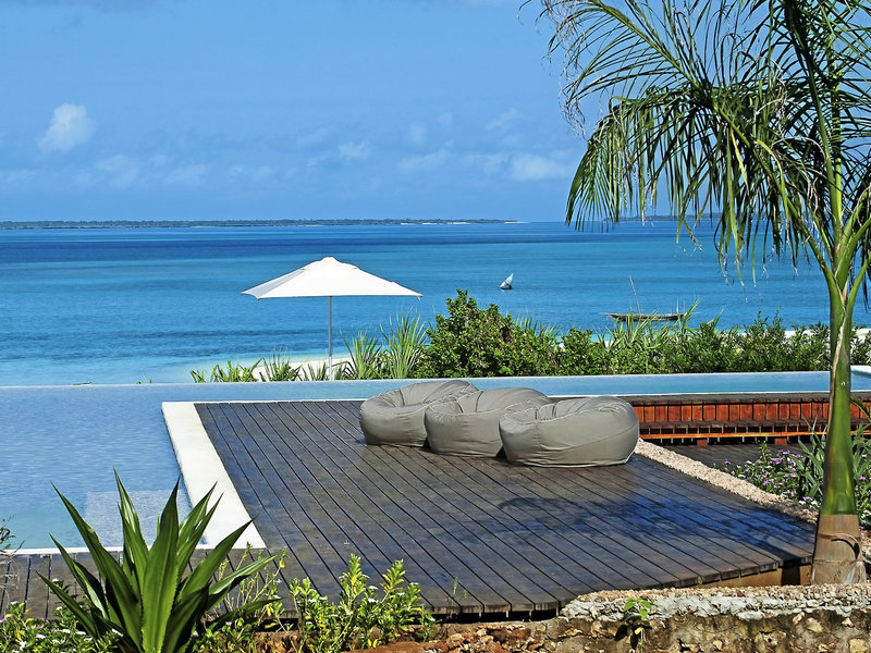 Elewana Kilindi Zanzibar 12