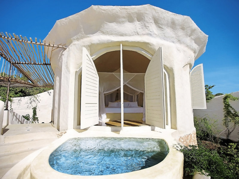 Elewana Kilindi Zanzibar 13