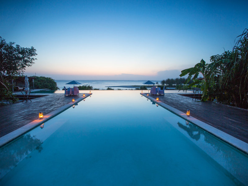 Elewana Kilindi Zanzibar 14