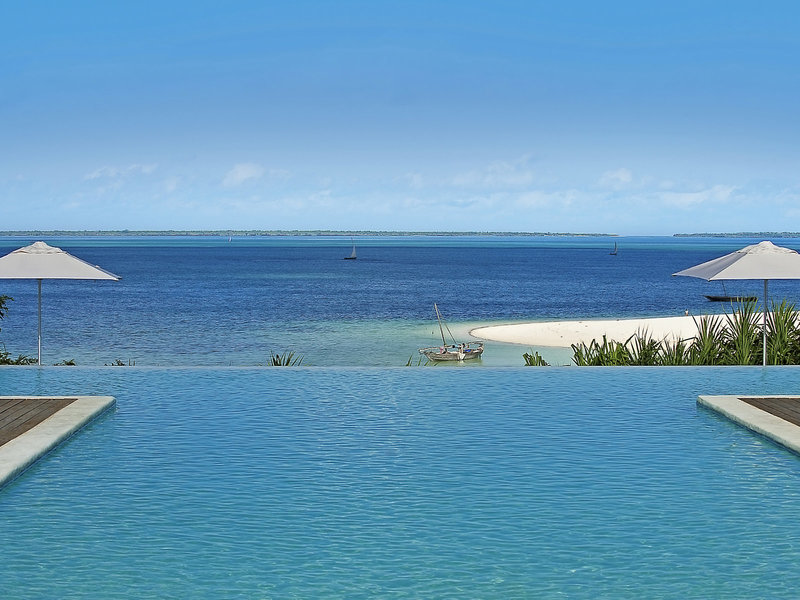 Elewana Kilindi Zanzibar 16