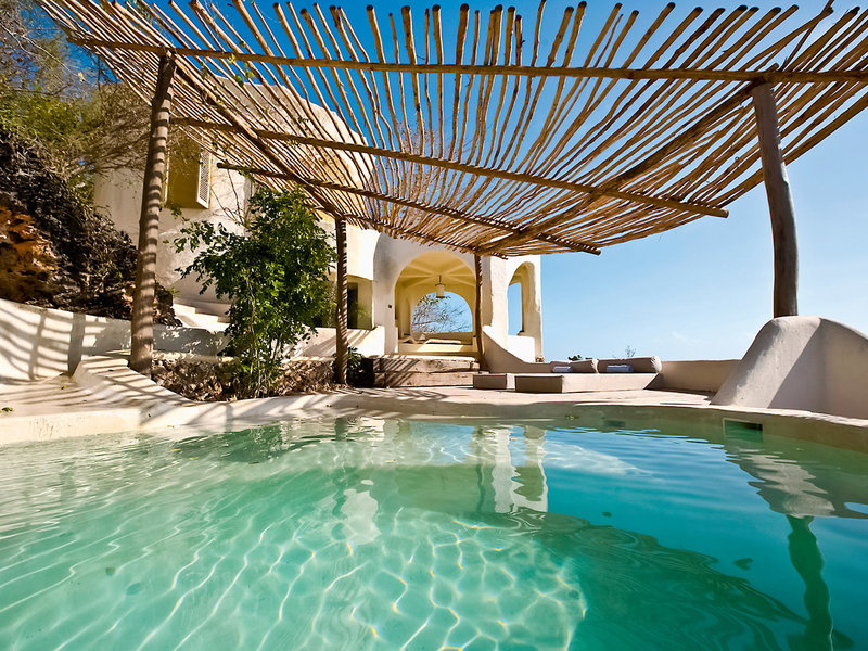 Elewana Kilindi Zanzibar 17