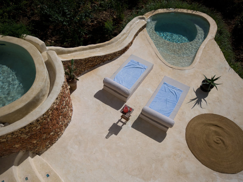 Elewana Kilindi Zanzibar 18