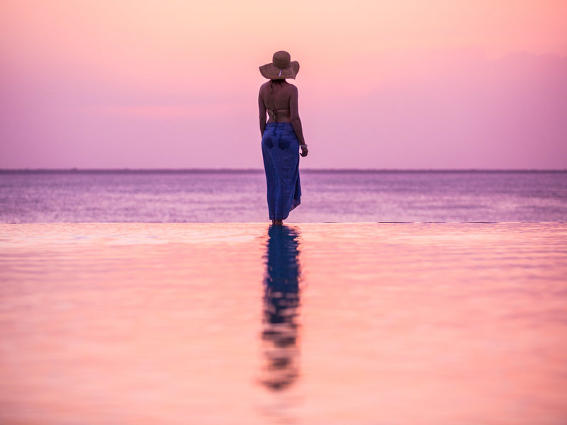 Elewana Kilindi Zanzibar 19