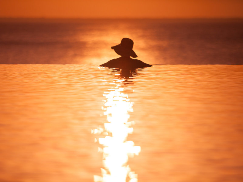 Elewana Kilindi Zanzibar 20