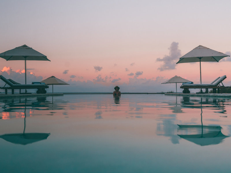 Elewana Kilindi Zanzibar 21