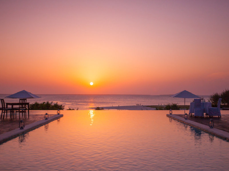 Elewana Kilindi Zanzibar 22