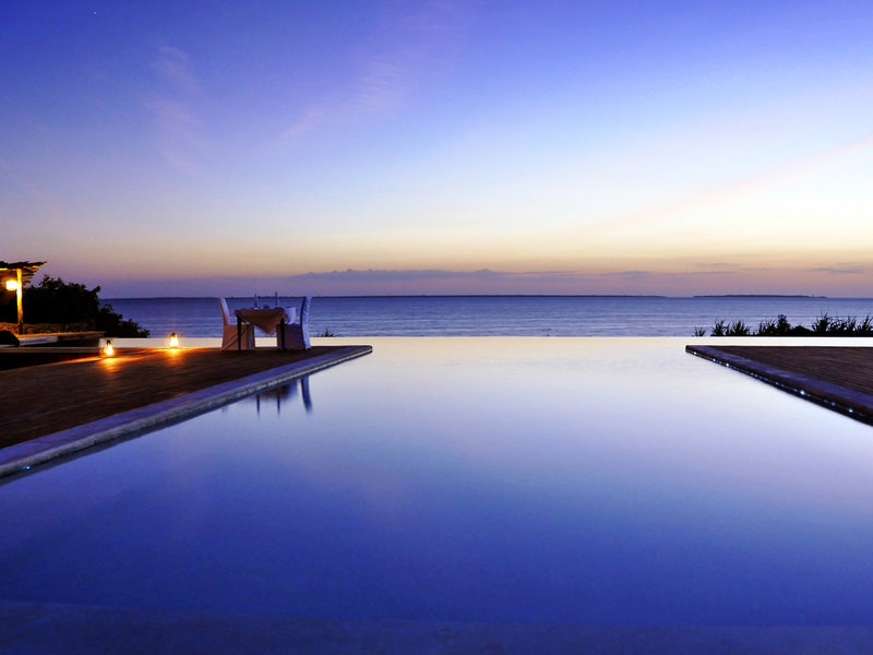 Elewana Kilindi Zanzibar 23