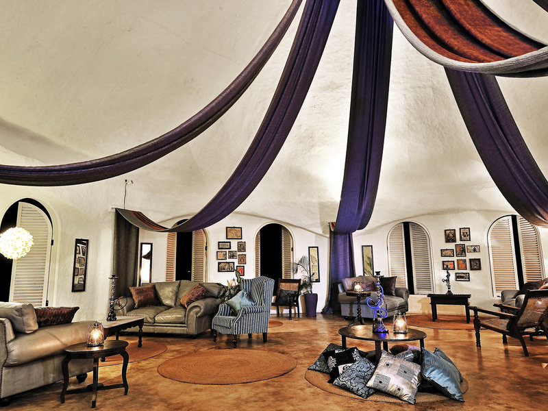 Elewana Kilindi Zanzibar 24